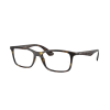 Ray-Ban RX7047 2012