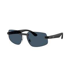Ray-Ban RB4475CH 601S1C Polarized