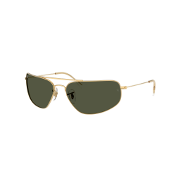 Ray-Ban RB3780 001/31
