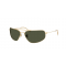 Ray-Ban RB3780 001/31