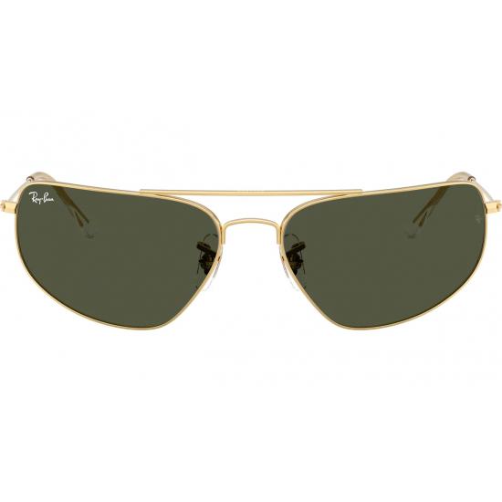 Ray-Ban RB3780 001/31