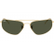 Ray-Ban RB3780 001/31