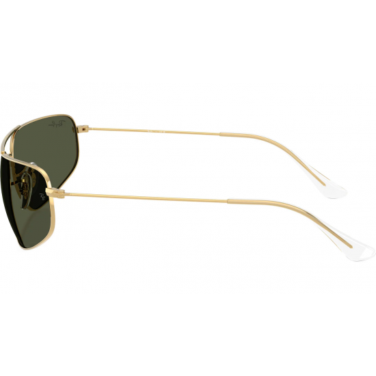 Ray-Ban RB3780 001/31