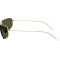 Ray-Ban RB3780 001/31