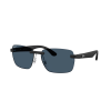 Ray-Ban RB4470CH 601S1C Polarized