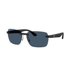 Ray-Ban RB4470CH 601S1C Polarized