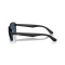 Ray-Ban RB4470CH 601S1C Polarized