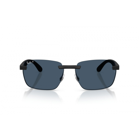 Ray-Ban RB4470CH 601S1C Polarized