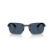 Ray-Ban RB4470CH 601S1C Polarized