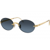 Ray-Ban RB3929 001/S2
