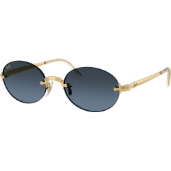 Ray-Ban RB3929 001/S2