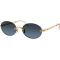 Ray-Ban RB3929 001/S2