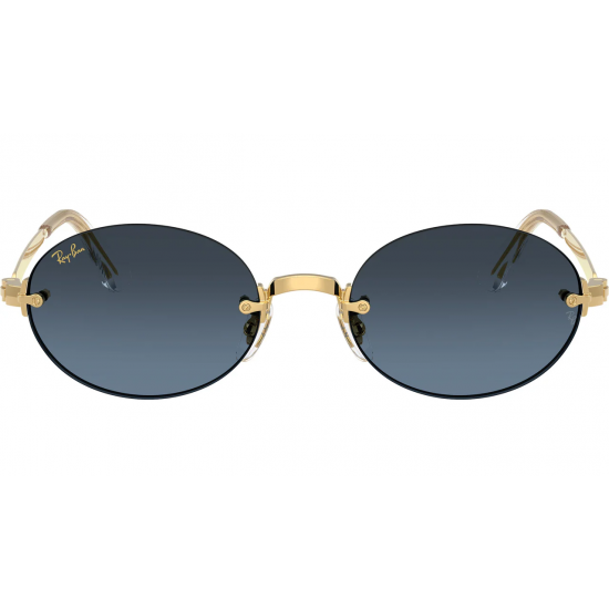 Ray-Ban RB3929 001/S2