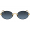 Ray-Ban RB3929 001/S2