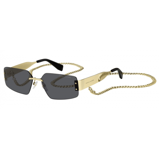 Marc Jacobs MARC 875/N/S RHL/IR
