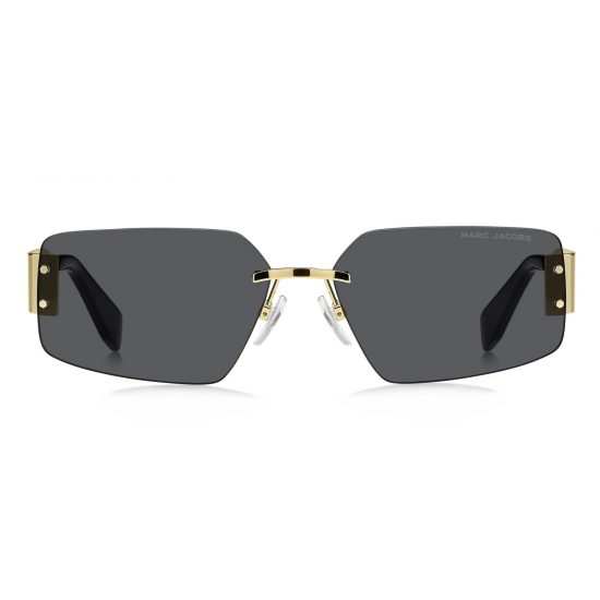 Marc Jacobs MARC 875/N/S RHL/IR