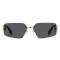 Marc Jacobs MARC 875/N/S RHL/IR