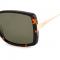 Pierre Cardin P.C.8512/S 086/IR