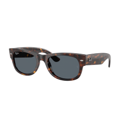  Ray-Ban Mega Wayfarer II RB0832S 902/R5