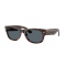  Ray-Ban Mega Wayfarer II RB0832S 902/R5