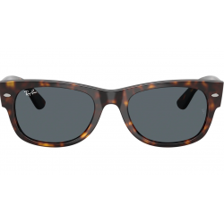  Ray-Ban Mega Wayfarer II RB0832S 902/R5