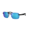 Ray-Ban RB4470CH 601SA1 Polarized
