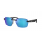 Ray-Ban RB4470CH 601SA1 Polarized