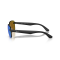 Ray-Ban RB4470CH 601SA1 Polarized