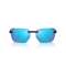 Ray-Ban RB4470CH 601SA1 Polarized