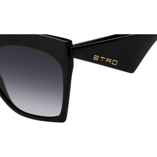 Etro 0001/S 807/IR