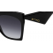 Etro 0001/S 807/IR