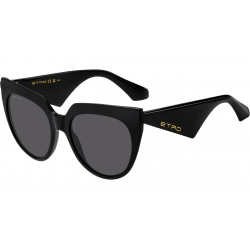 Etro 0003/S 807/IR