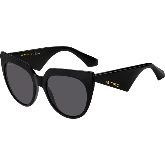 Etro 0001/S 807/IR