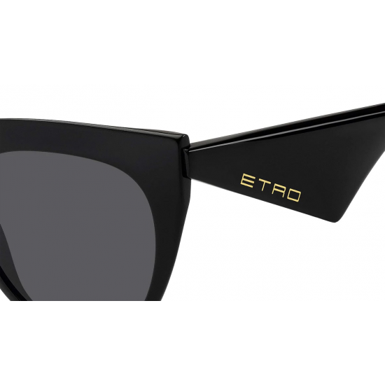 Etro 0001/S 807/IR