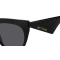 Etro 0001/S 807/IR