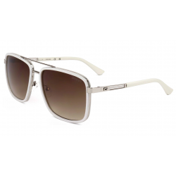 Guess GF5046 21F