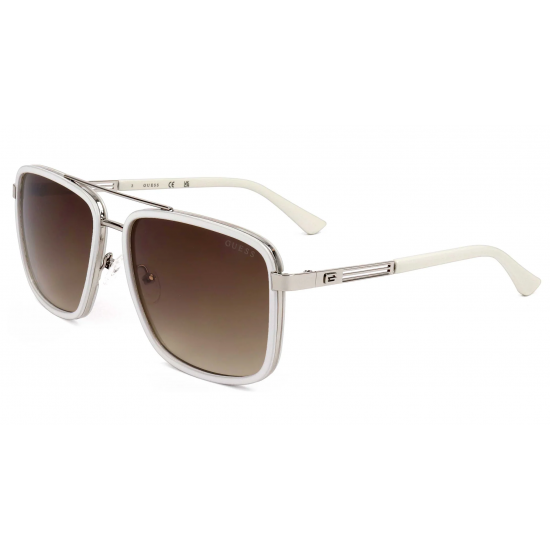Guess GF5046 21F