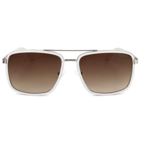 Guess GF5046 21F