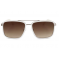 Guess GF5046 21F