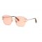 Roberto Cavalli SRC022 594F