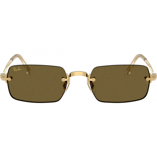 Ray-Ban RB3928 001/73