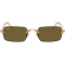 Ray-Ban RB3928 001/73