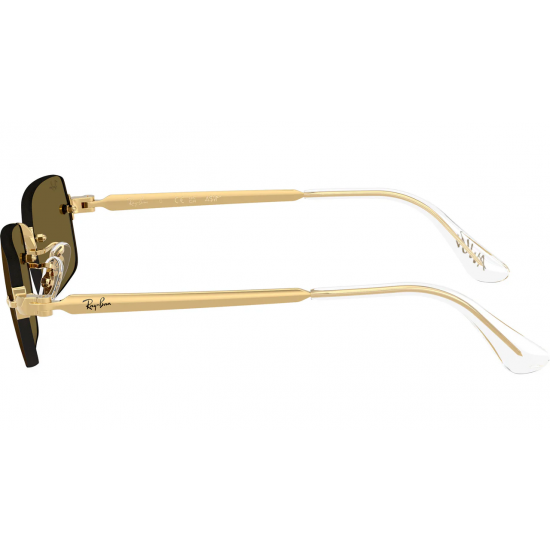 Ray-Ban RB3928 001/73