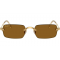 Ray-Ban RB3928 001/83 Polarized