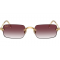 Ray-Ban RB3928 001/8H