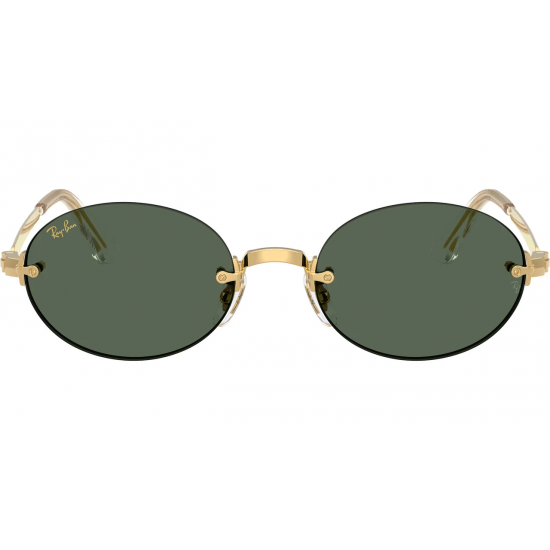 Ray-Ban RB3929 001/71