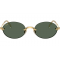 Ray-Ban RB3929 001/71