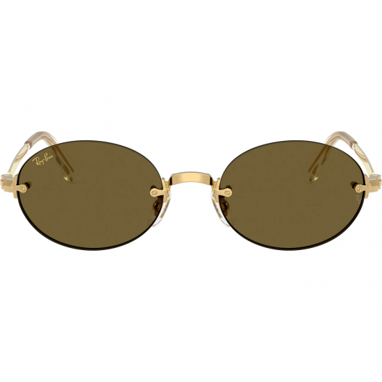 Ray-Ban RB3929 001/73