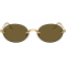 Ray-Ban RB3929 001/73