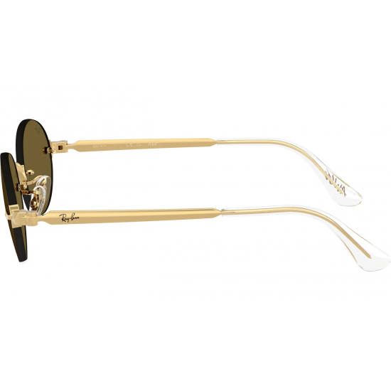 Ray-Ban RB3929 001/73